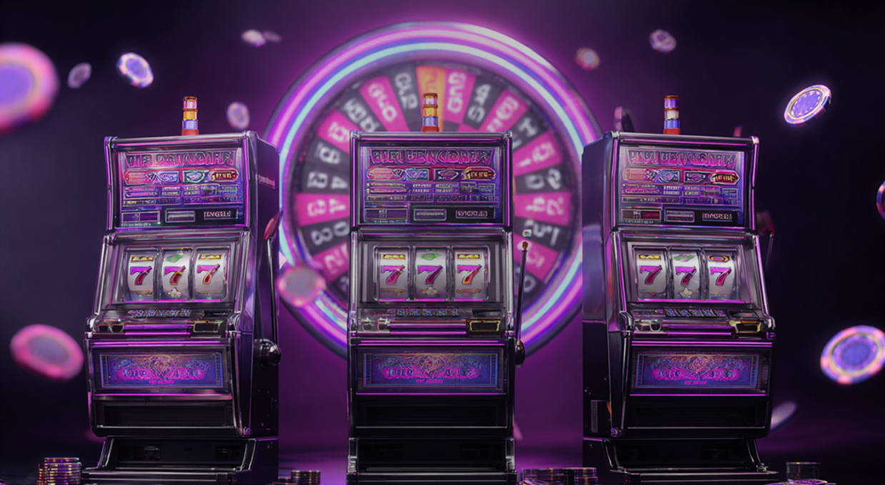 Coincasino