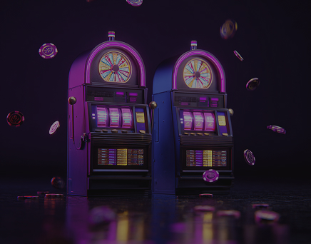 Coincasino