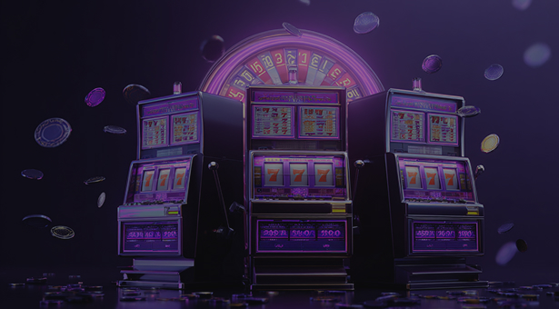 Coincasino