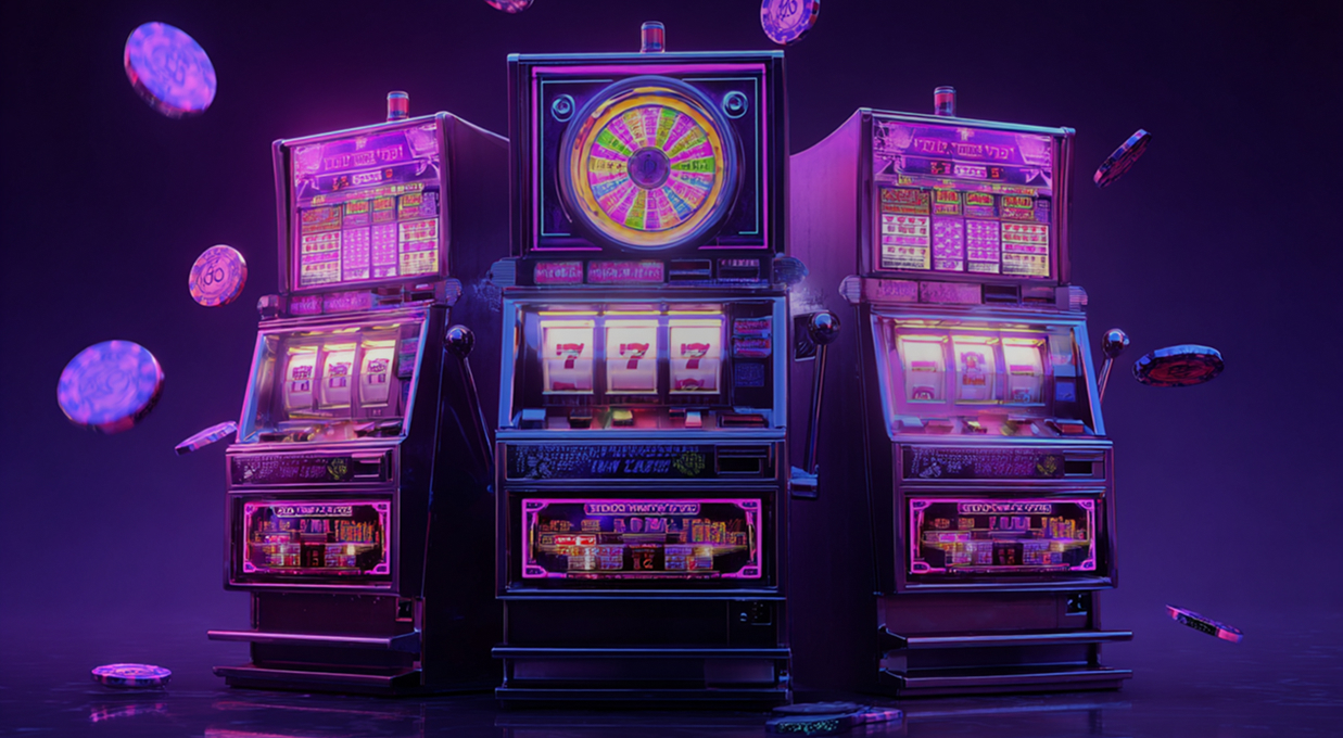 Coincasino